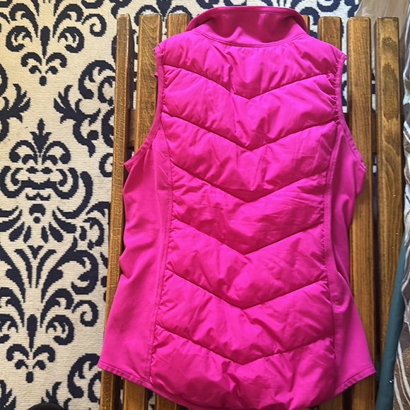 Gapfit  Vest - Picture 3 of 3